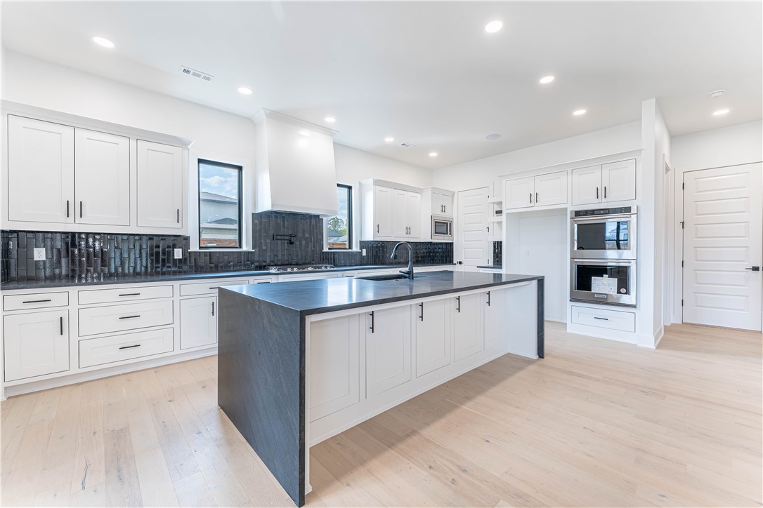 Scissortail Sub Ph 3 Rogers - Residential