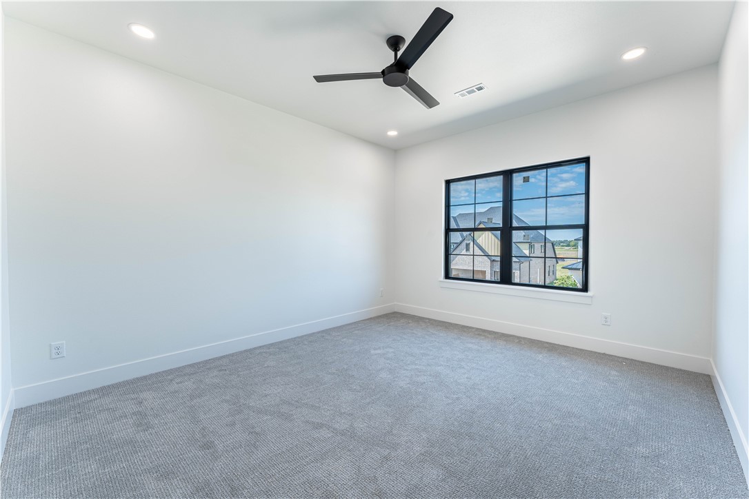 Scissortail Sub Ph 3 Rogers - Residential