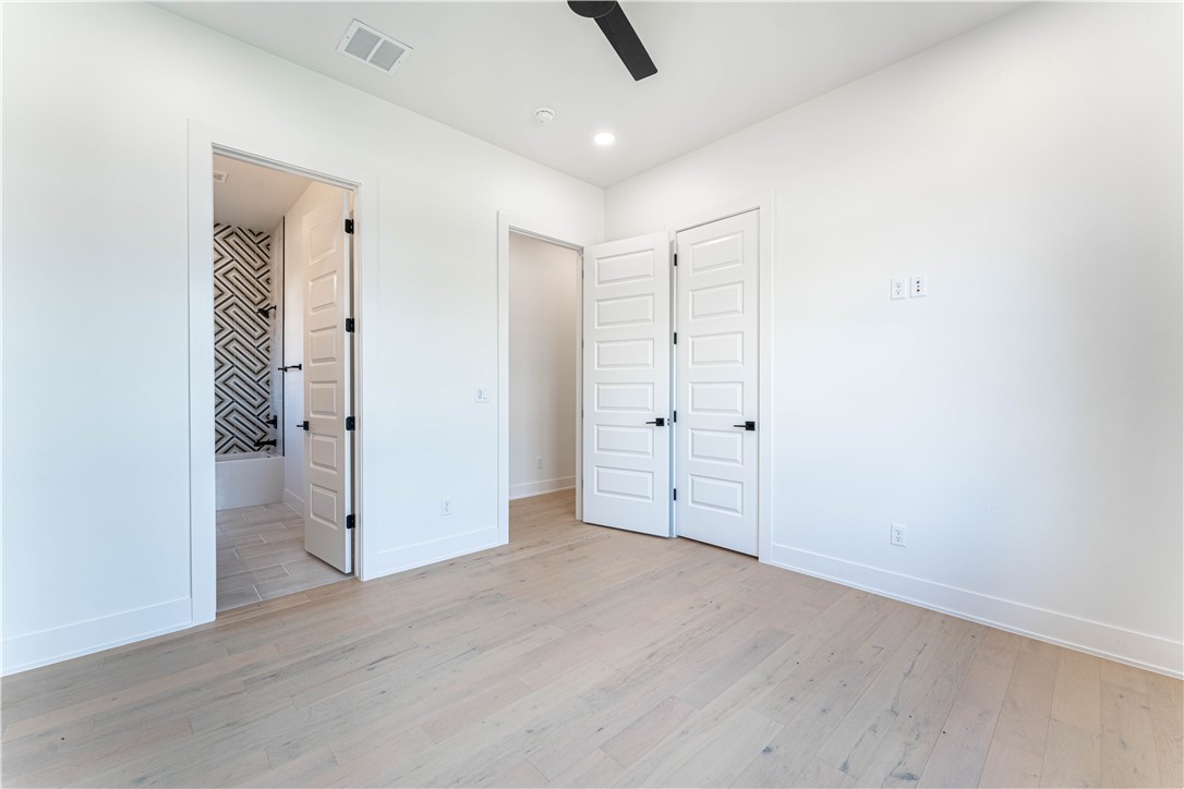 Scissortail Sub Ph 3 Rogers - Residential