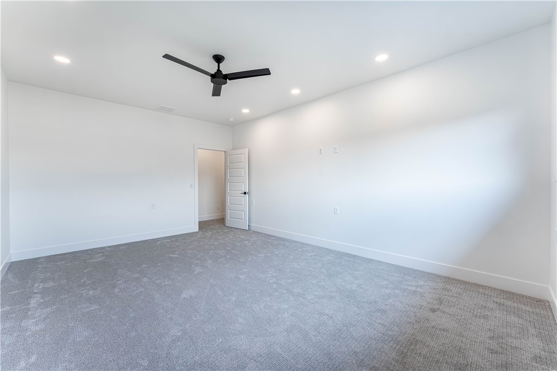 Scissortail Sub Ph 3 Rogers - Residential