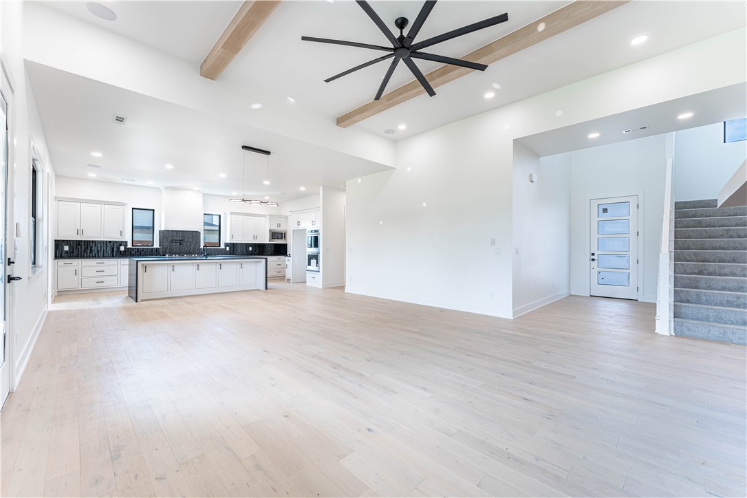 Scissortail Sub Ph 3 Rogers - Residential