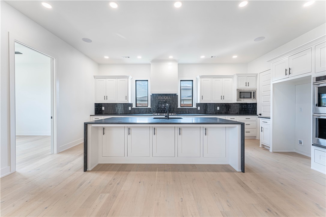 Scissortail Sub Ph 3 Rogers - Residential