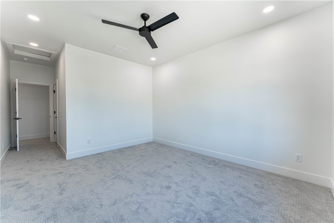 Scissortail Sub Ph 3 Rogers - Residential