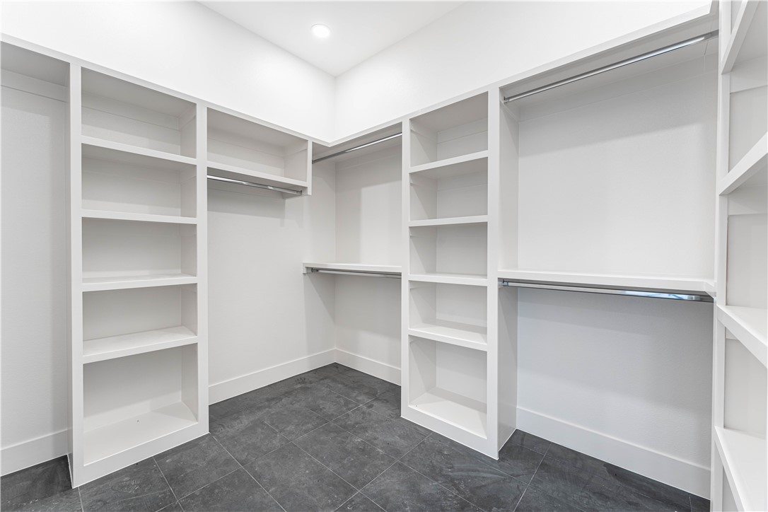 Scissortail Sub Ph 3 Rogers - Residential