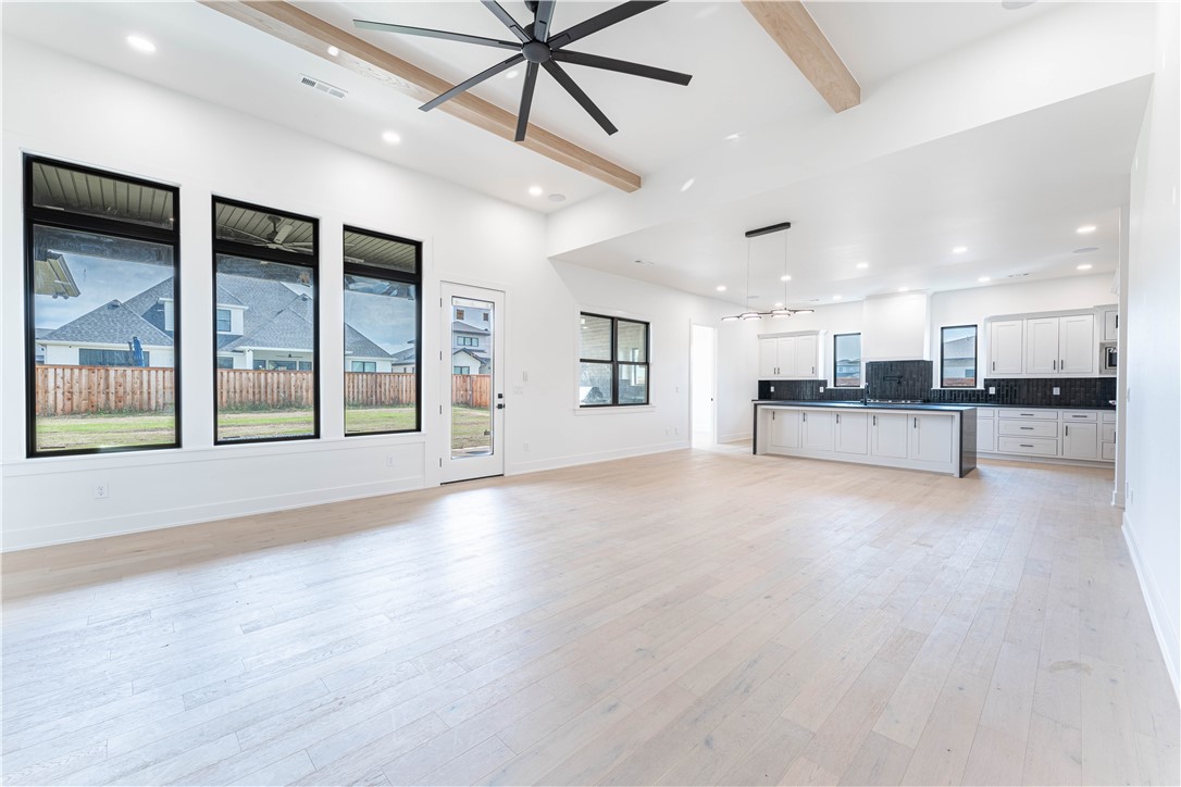 Scissortail Sub Ph 3 Rogers - Residential
