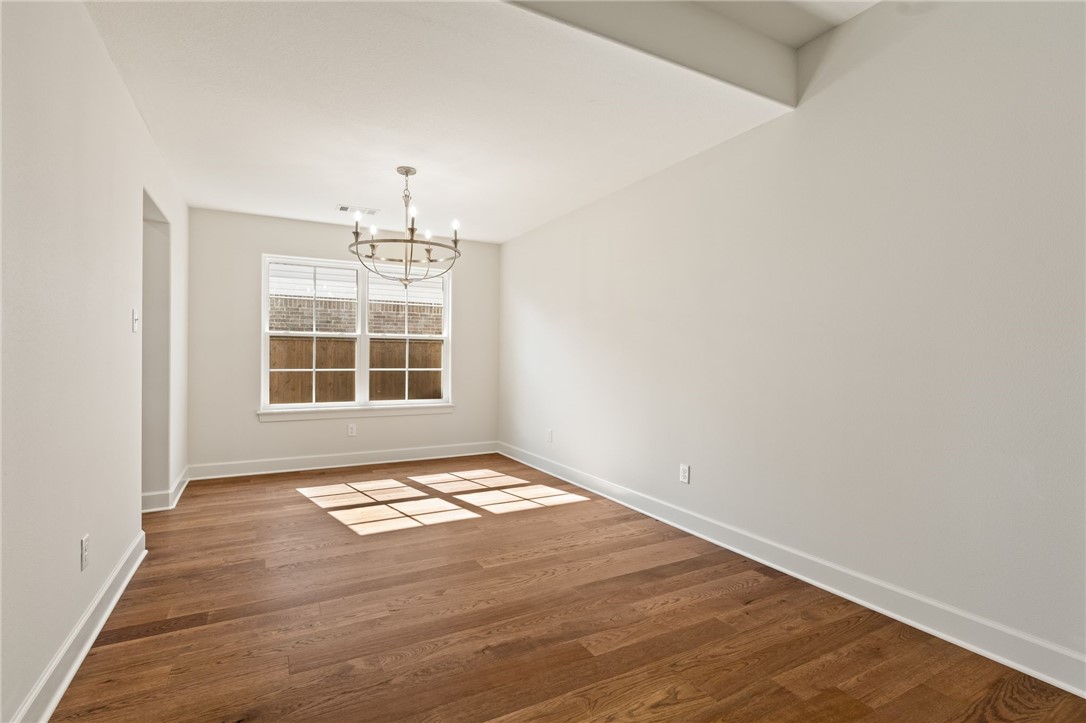 Shire Glen - Residential