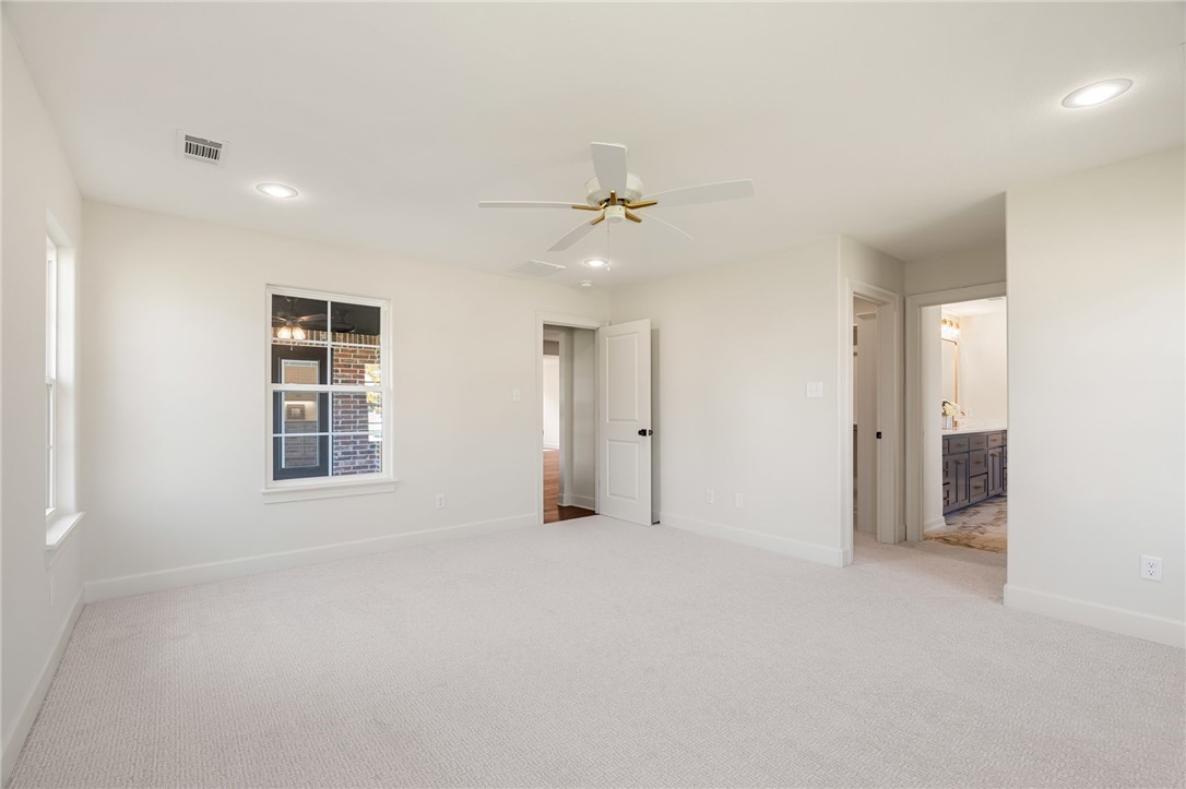 Shire Glen - Residential