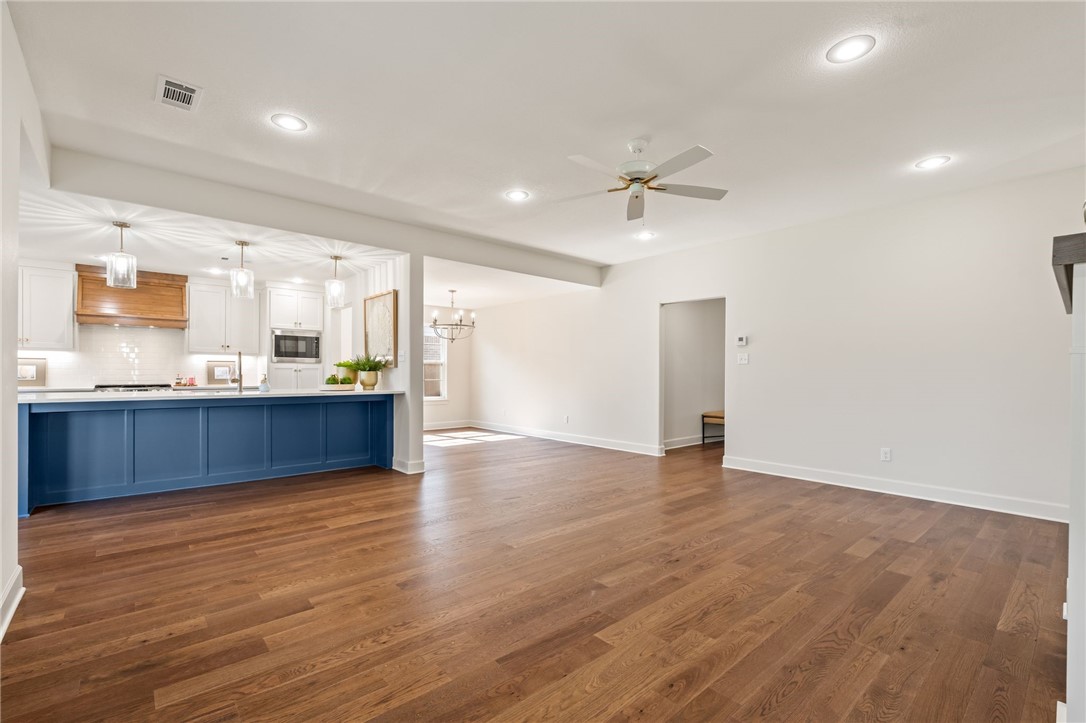 Shire Glen - Residential