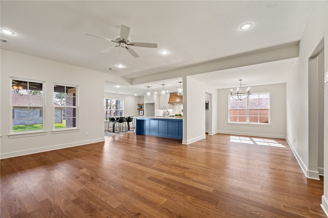 Shire Glen - Residential