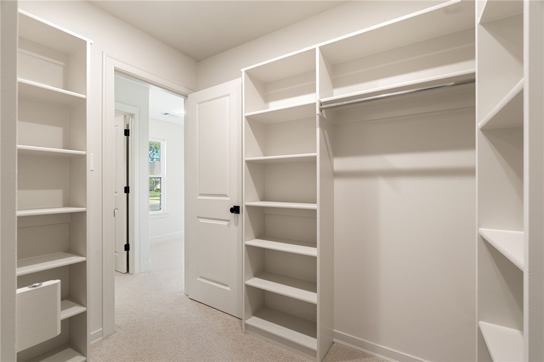 Shire Glen - Residential