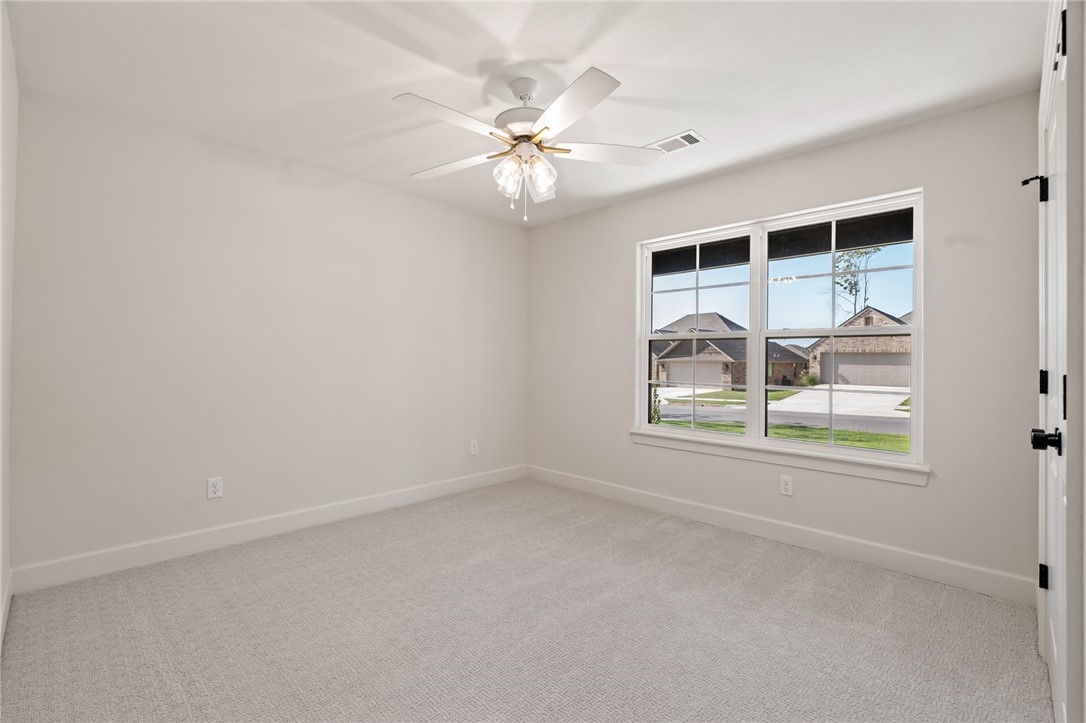 Shire Glen - Residential