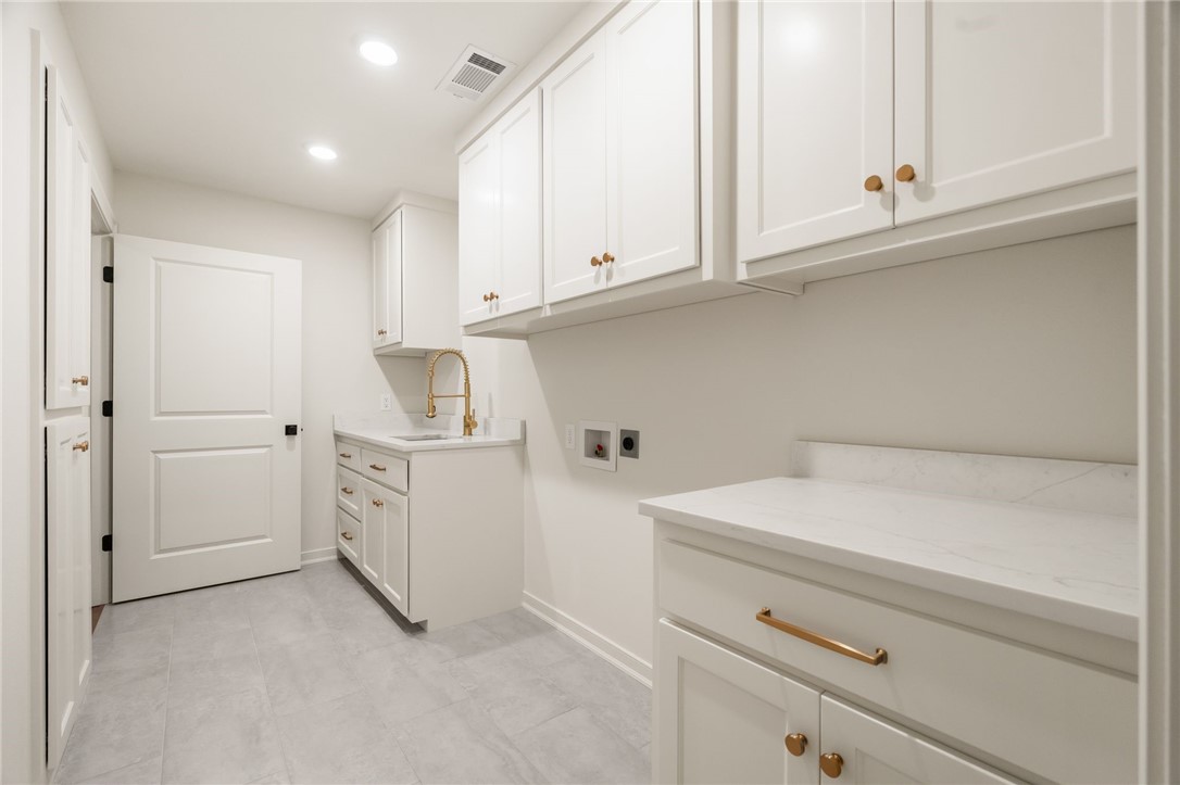 Shire Glen - Residential