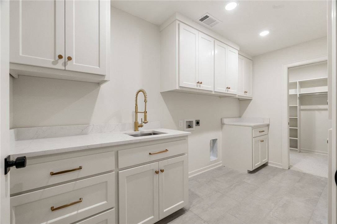 Shire Glen - Residential