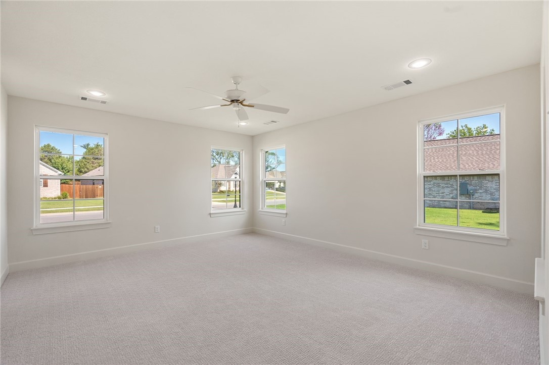 Shire Glen - Residential