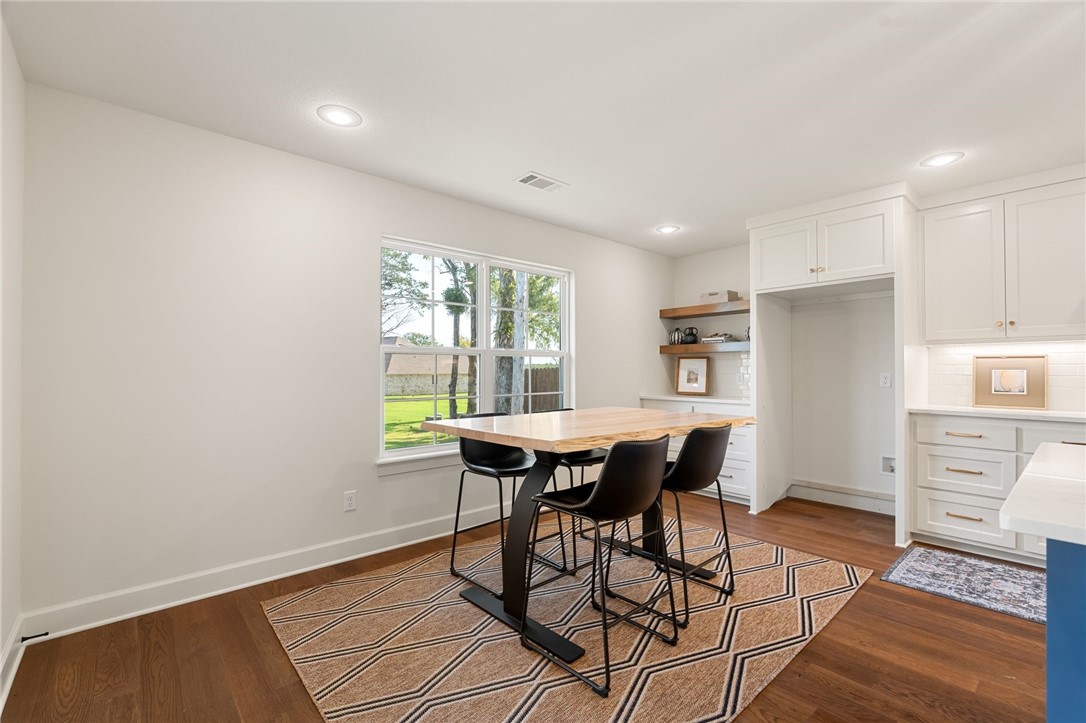 Shire Glen - Residential