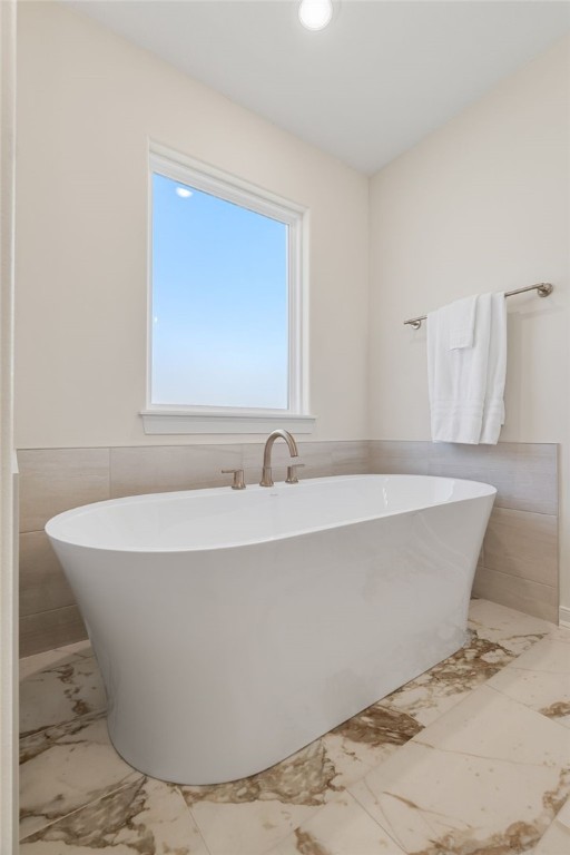 Shire Glen - Residential