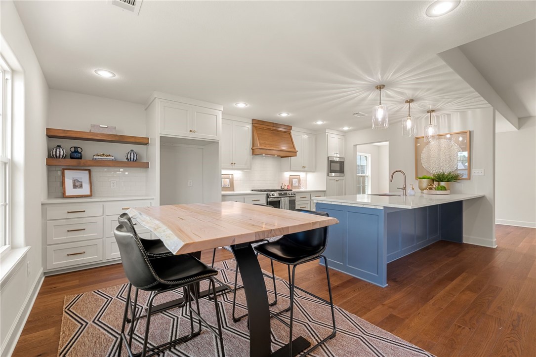 Shire Glen - Residential