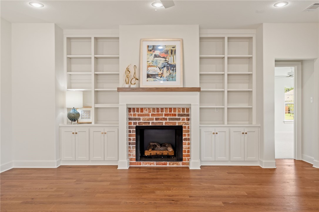 Shire Glen - Residential