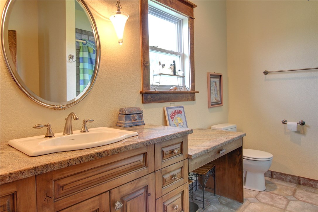 Goshen Outlots - Residential