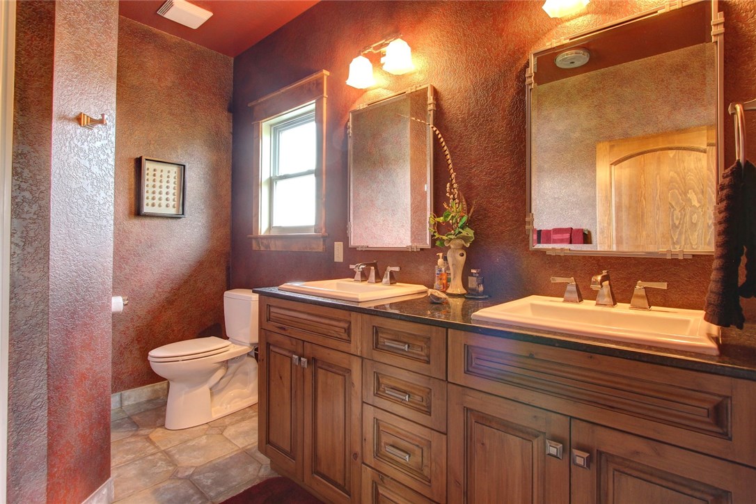 Goshen Outlots - Residential