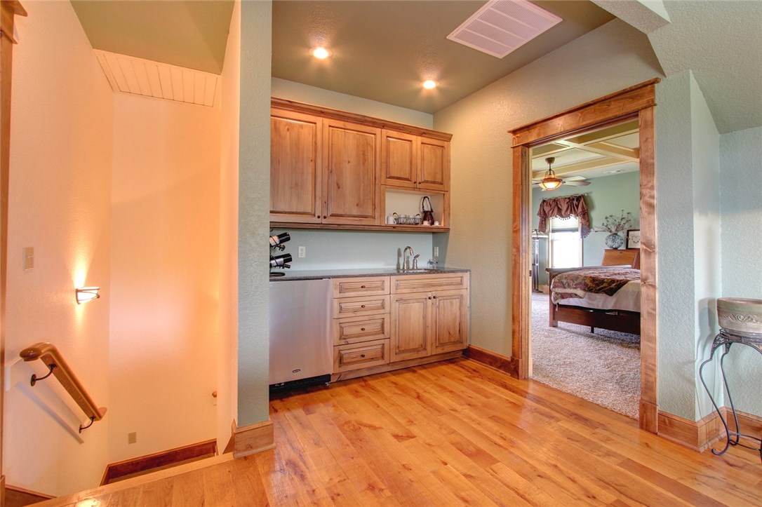 Goshen Outlots - Residential