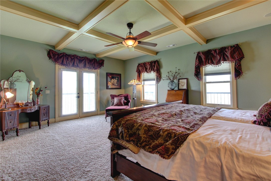 Goshen Outlots - Residential