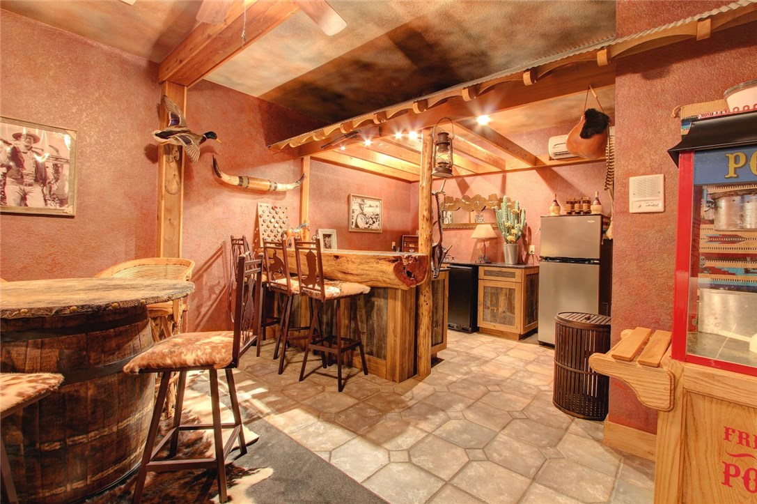 Goshen Outlots - Residential