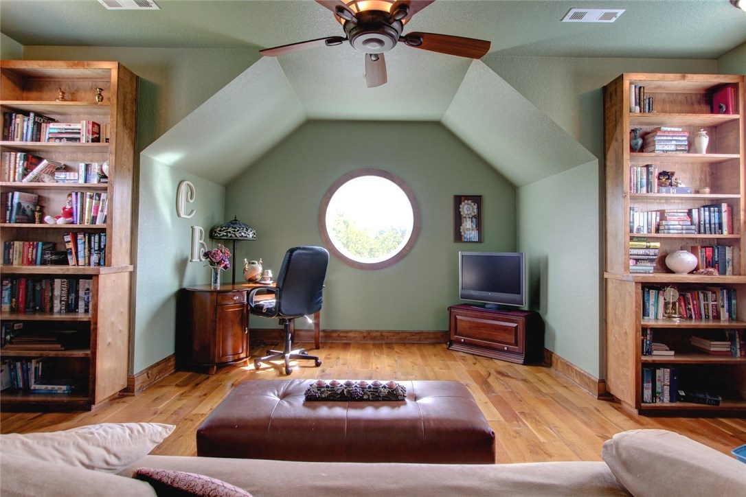 Goshen Outlots - Residential