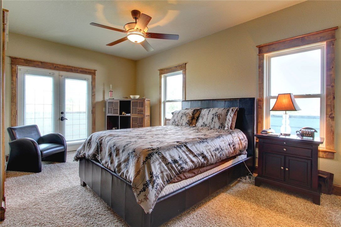 Goshen Outlots - Residential