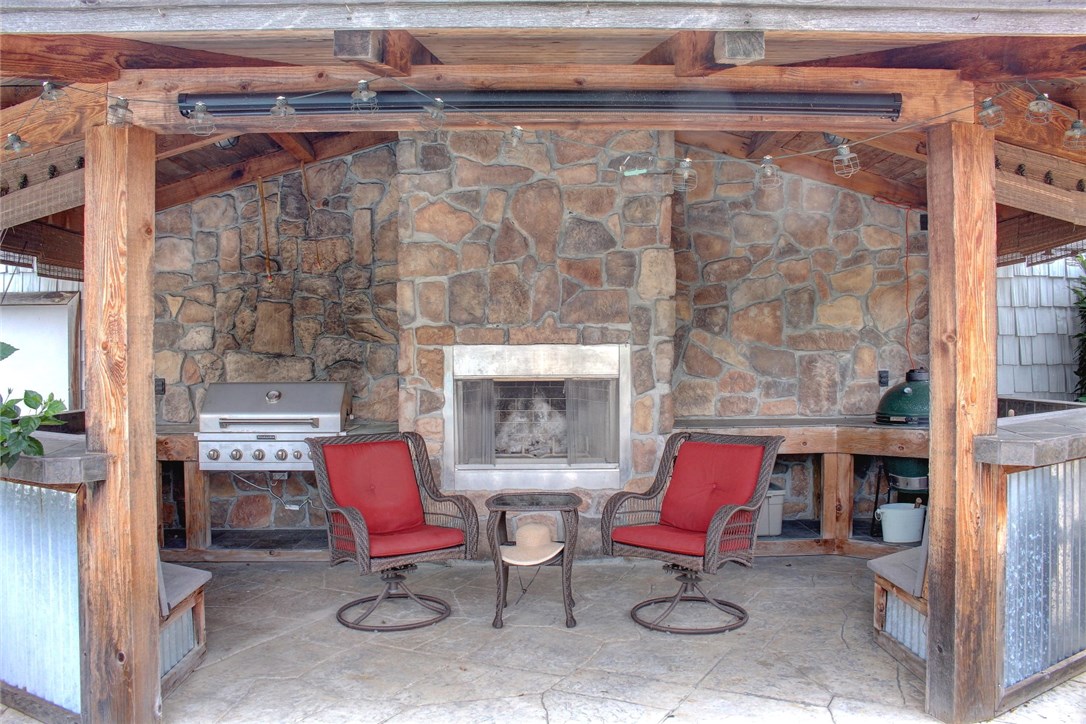 Goshen Outlots - Residential