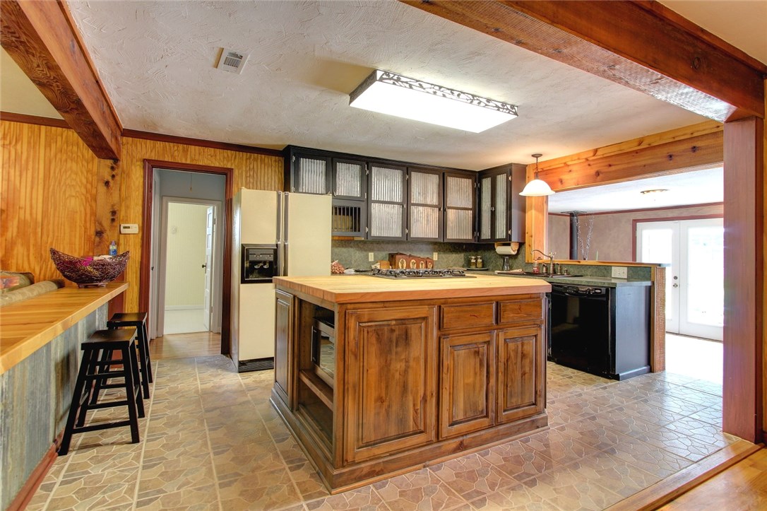 Goshen Outlots - Residential