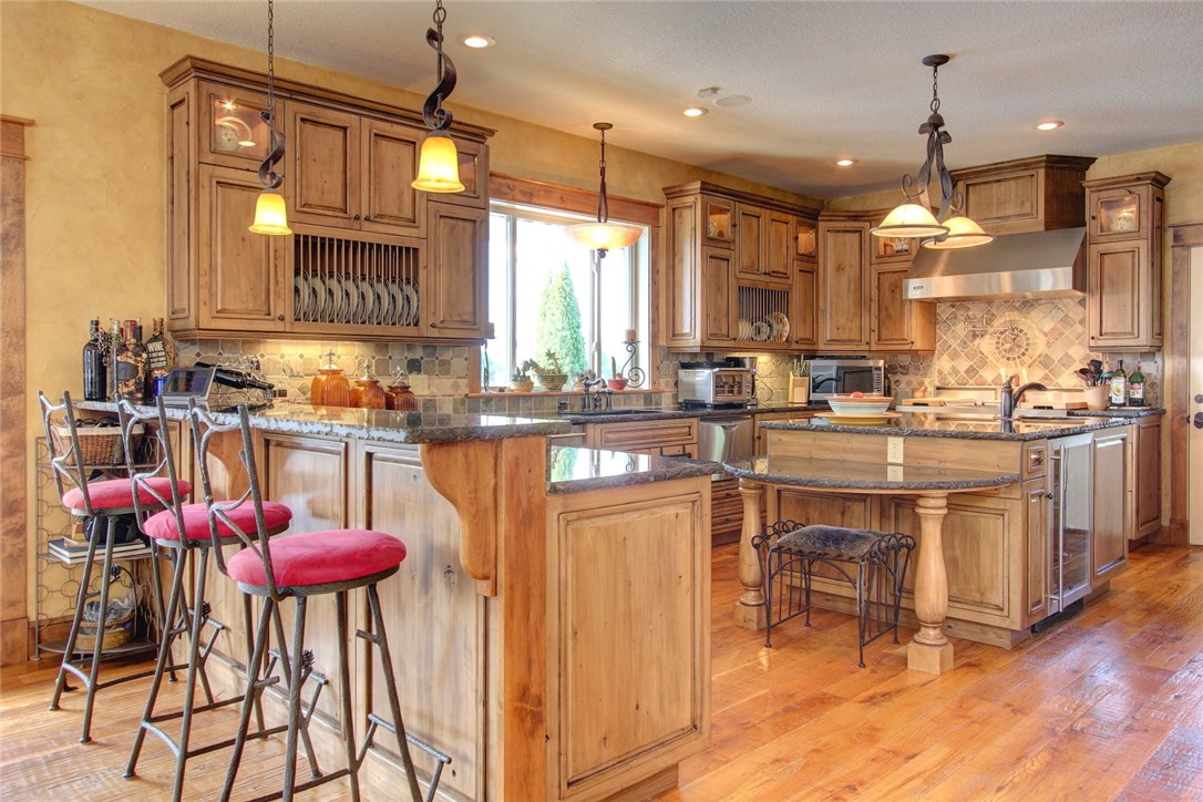 Goshen Outlots - Residential