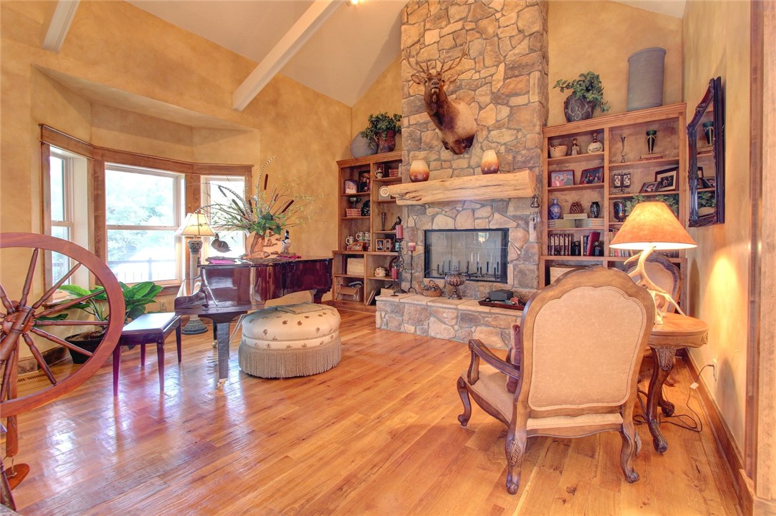 Goshen Outlots - Residential