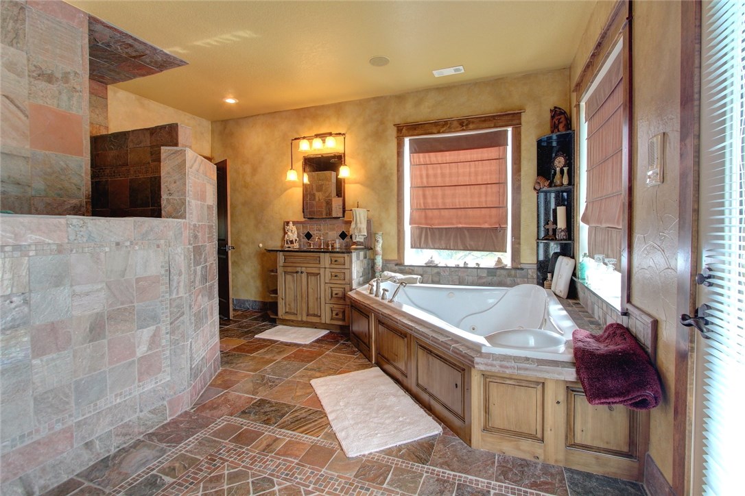 Goshen Outlots - Residential