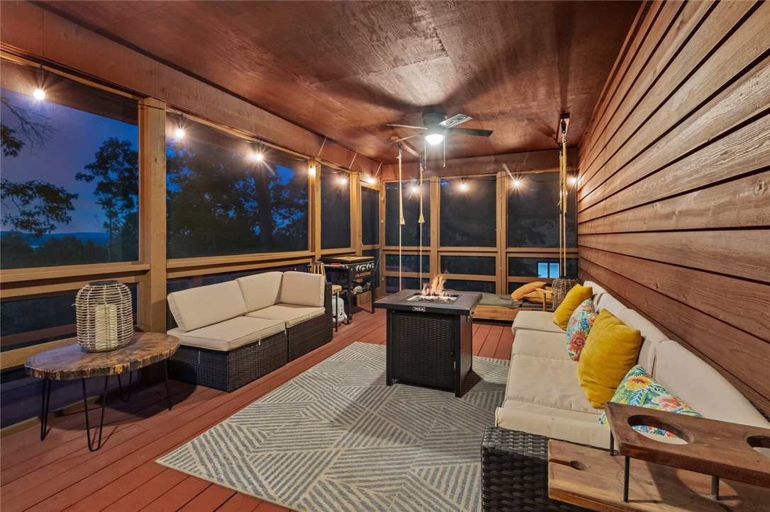 Crows Nest Fifth Add Rurban - Residential