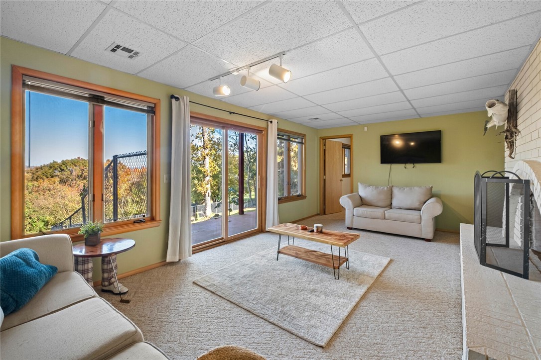 Crows Nest Fifth Add Rurban - Residential