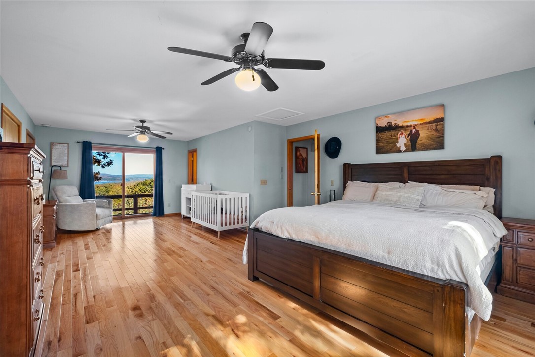 Crows Nest Fifth Add Rurban - Residential