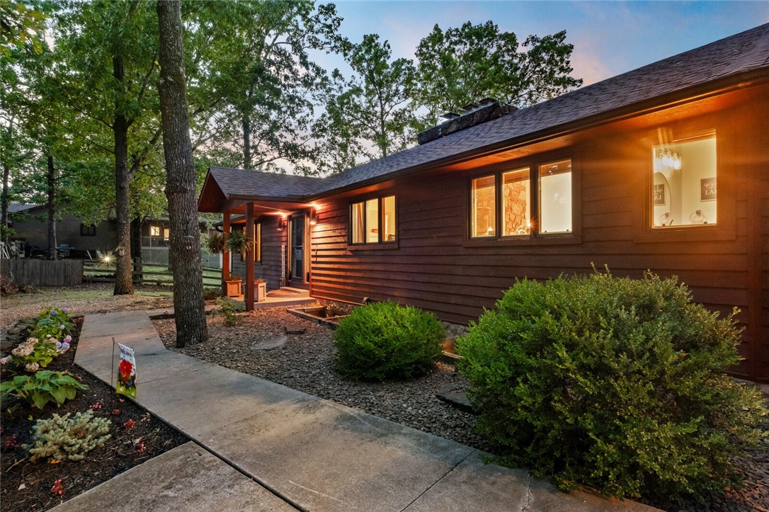 Crows Nest Fifth Add Rurban - Residential