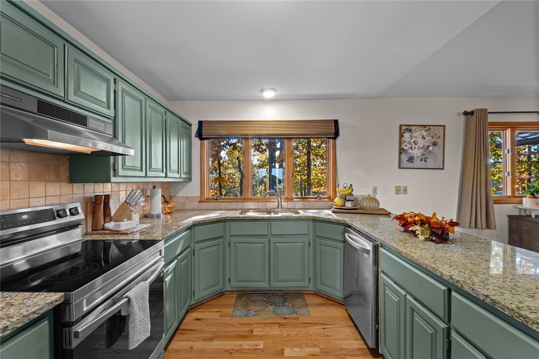 Crows Nest Fifth Add Rurban - Residential