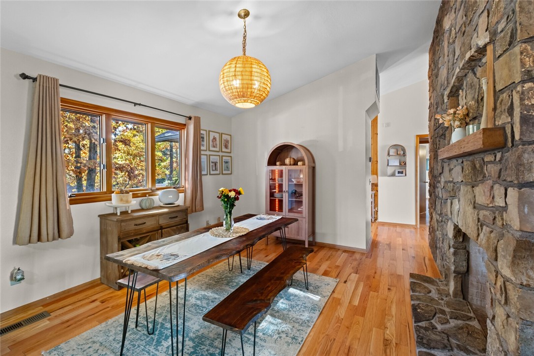 Crows Nest Fifth Add Rurban - Residential