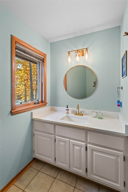 Crows Nest Fifth Add Rurban - Residential