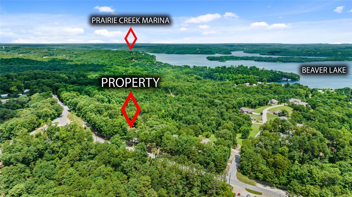 Crows Nest Fifth Add Rurban - Residential