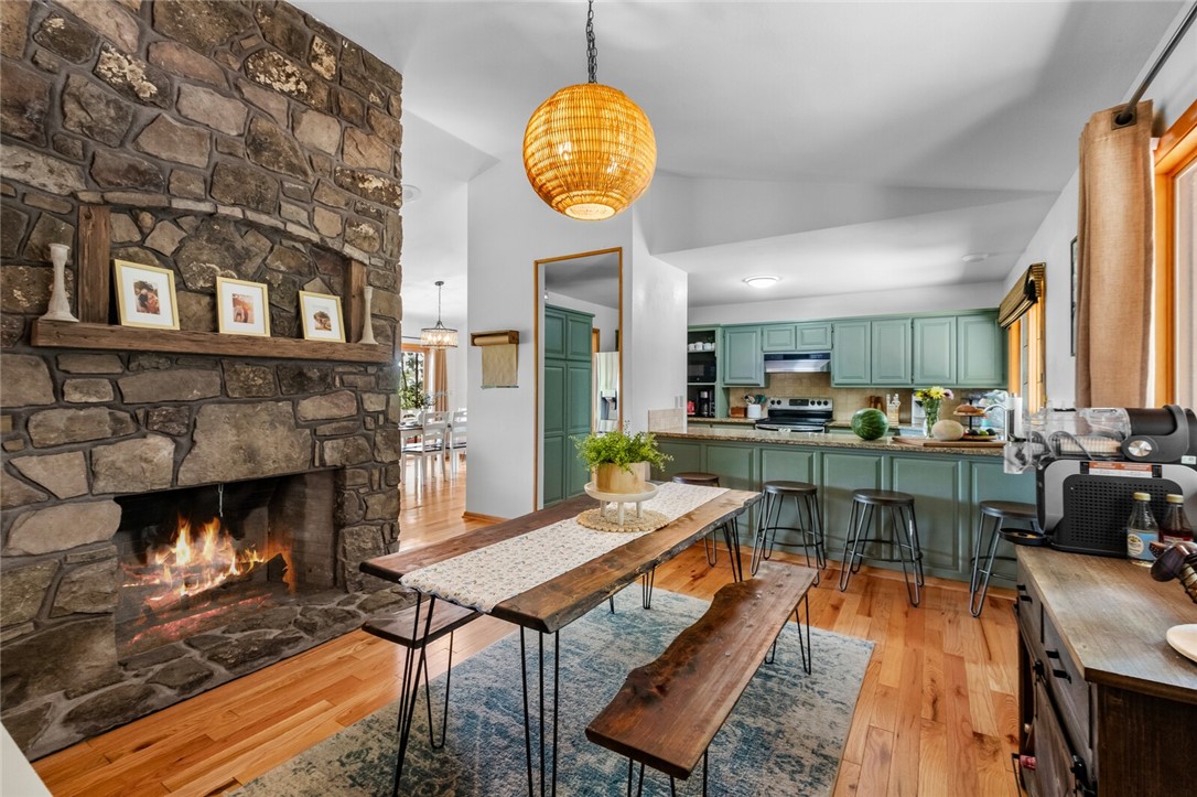 Crows Nest Fifth Add Rurban - Residential