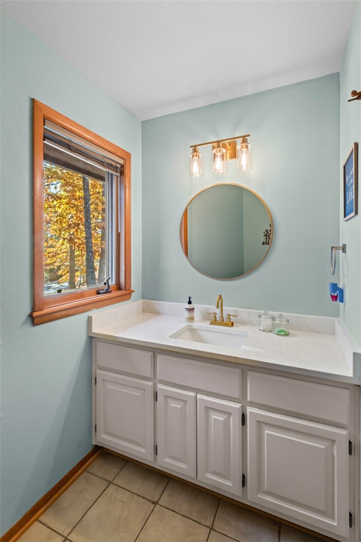 Crows Nest Fifth Add Rurban - Residential