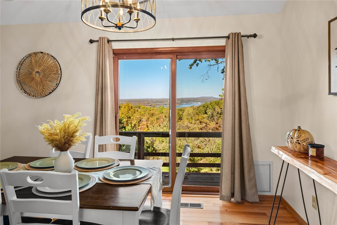 Crows Nest Fifth Add Rurban - Residential