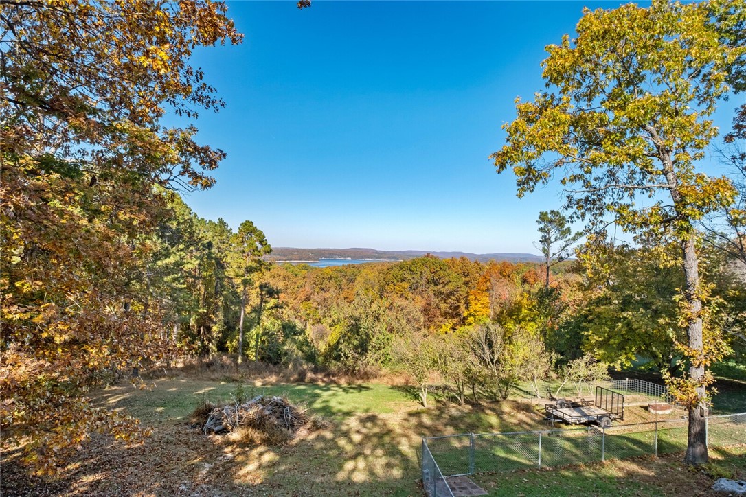 Crows Nest Fifth Add Rurban - Residential