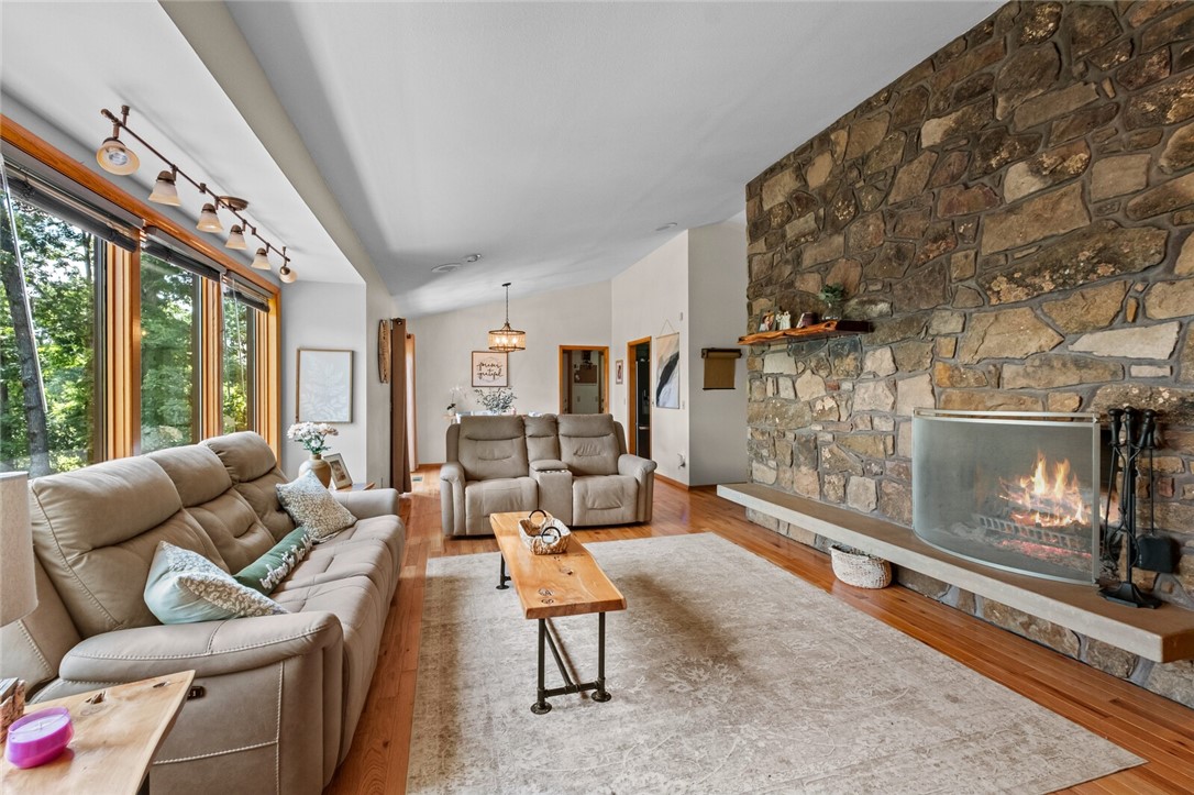 Crows Nest Fifth Add Rurban - Residential