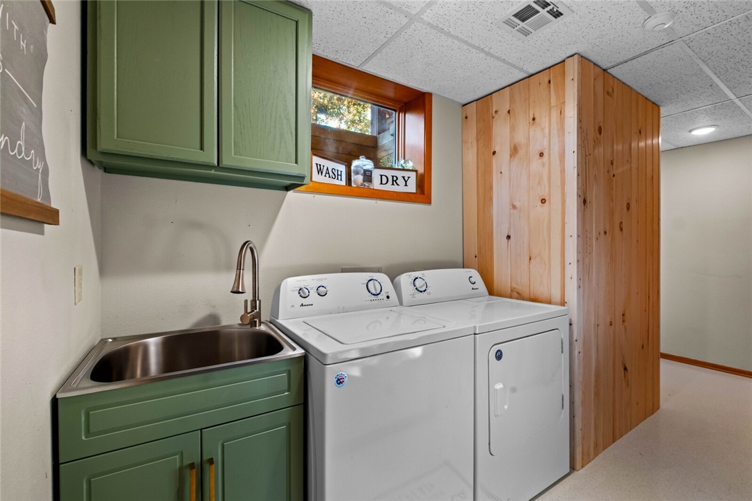 Crows Nest Fifth Add Rurban - Residential