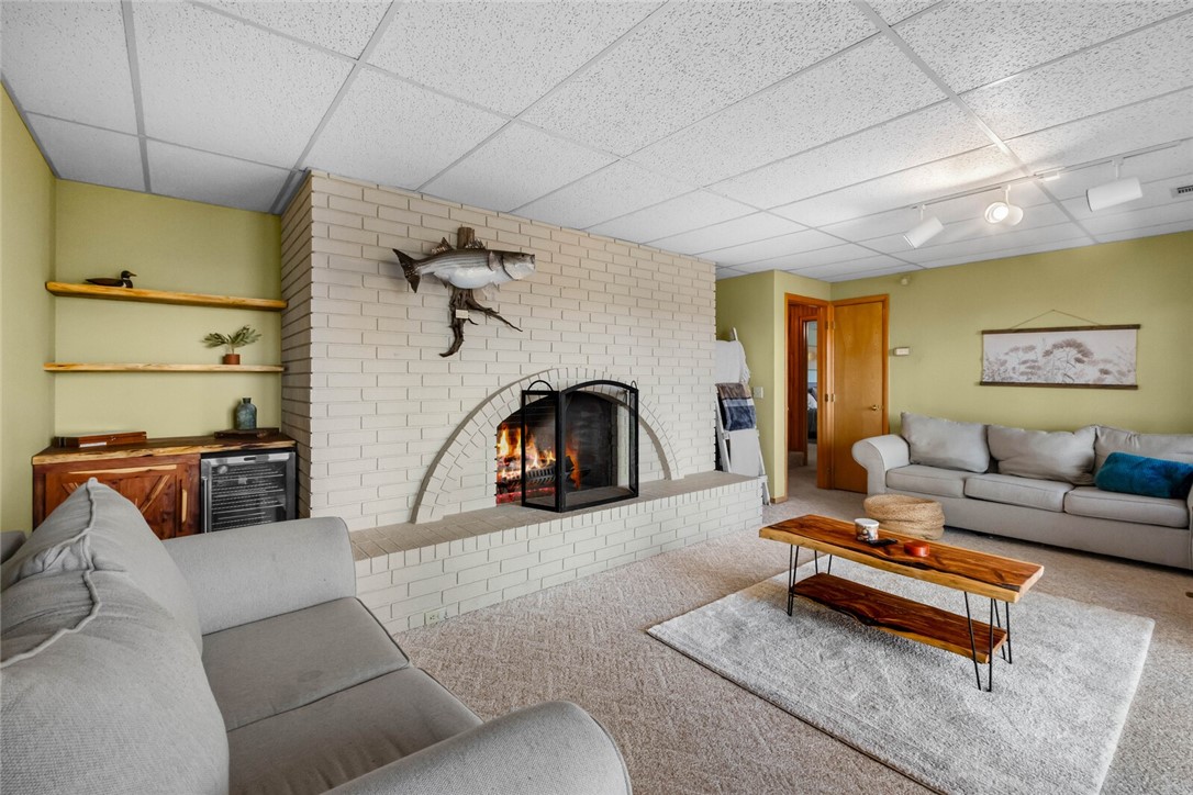 Crows Nest Fifth Add Rurban - Residential