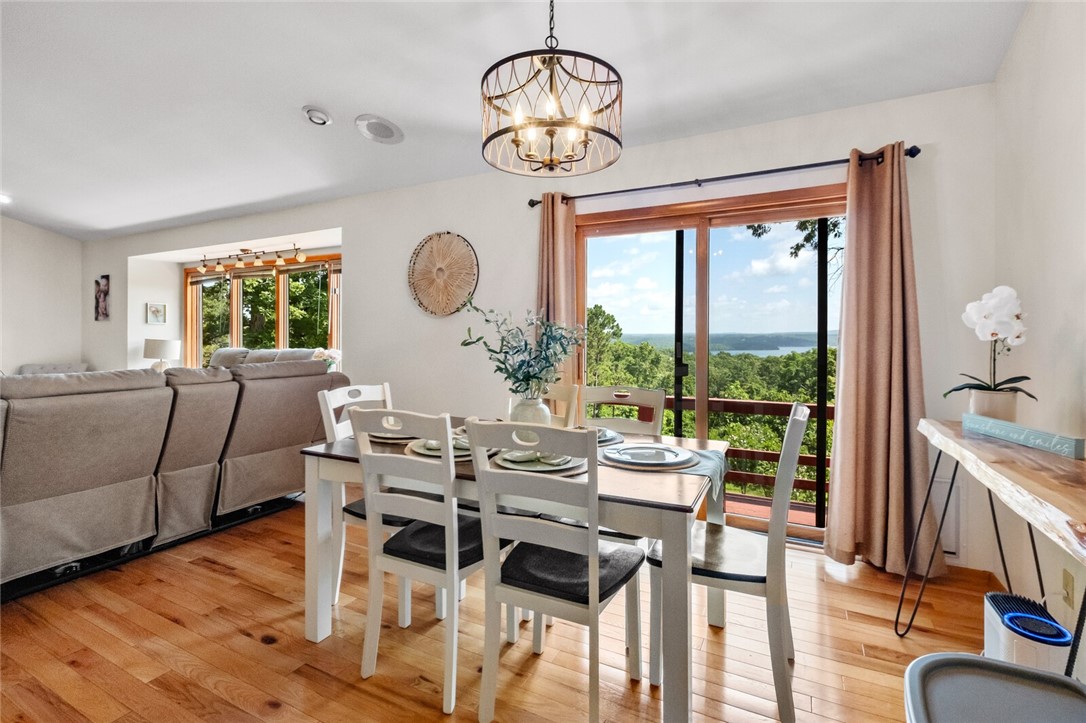 Crows Nest Fifth Add Rurban - Residential